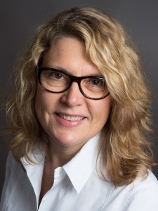 photo Catherine Beauvillain de Magnienville - Mission Entreprise